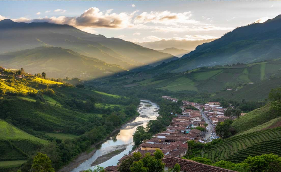Turismo en caída libre por ataques armados en Cauca, Valle y Nariño