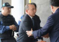 Santiago Uribe Vélez recibe condena definitiva por uno de los casos más sonados del país