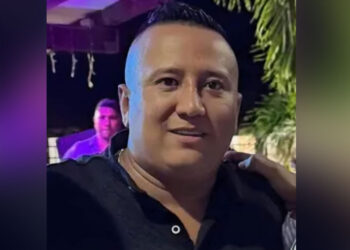 Concejal fue baleado durante violento atraco en Villagorgona