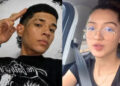 Dos jóvenes desaparecidos mantienen en alerta a familias de Yumbo y Cali