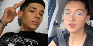Dos jóvenes desaparecidos mantienen en alerta a familias de Yumbo y Cali