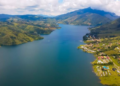 La UCEVA llega a Dagua y Calima el Darién con carreras profesionales