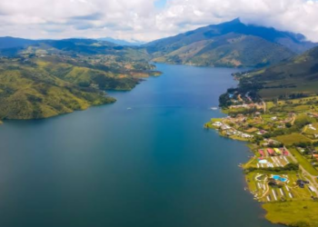 La UCEVA llega a Dagua y Calima el Darién con carreras profesionales