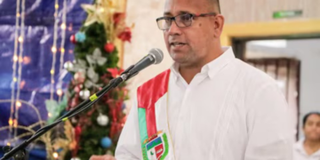 Procuraduría suspende por 10 meses al alcalde de Yotoco por nombramiento irregular