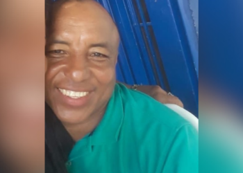 Murió reconocido cantante vallenato en grave accidente de tránsito