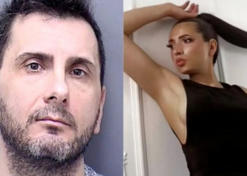 Cayó en Ecuador el principal sospechoso del feminicidio de Natalia Villalba