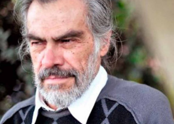 Falleció Waldo Urrego, uno de los grandes actores de la televisión colombiana