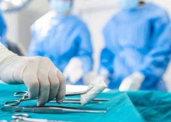 ¿Se puede revertir la vasectomía? Esta cirugía ofrece una nueva oportunidad para ser papá