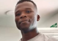 Asesinan a joven barbero y emprendedor dentro de su propio negocio
