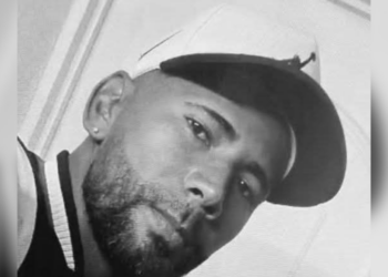 Ataque sicarial en Zarzal terminó con la muerte de un ciudadano venezolano