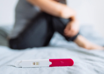 La infertilidad ya afecta a millones de personas y muchos lo desconocen
