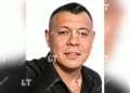 Ataque sicarial cobró la vida de un reconocido caballista en Buga