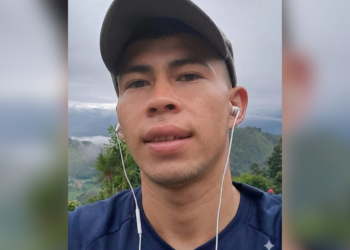 Hombre fue hallado sin vida en el sector de Crucetas, en Tuluá