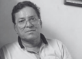 Adiós a Rafael Valencia Gómez, una voz inolvidable de la radio regional