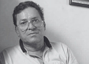Adiós a Rafael Valencia Gómez, una voz inolvidable de la radio regional