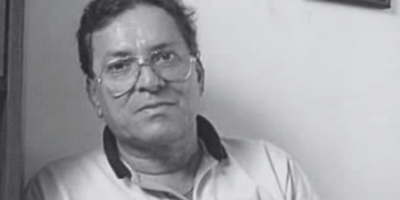 Adiós a Rafael Valencia Gómez, una voz inolvidable de la radio regional
