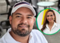 Nuevo Secretario de Educación de Tuluá