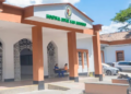 Hospital de Roldanillo suspende servicios por millonaria deuda de la Nueva EPS