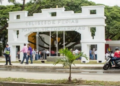 ¡Entérese! Programación viernes de Feria en Tuluá