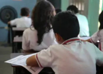 Fatal accidente en colegio de Cali cobró la vida de un niño de 9 años