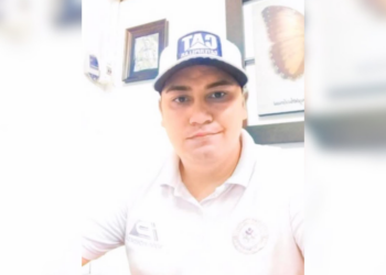 Asesinan a hombre en el sector La Variante de Guacarí