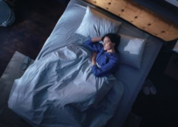 Menos de seis horas de sueño pueden afectar su mente