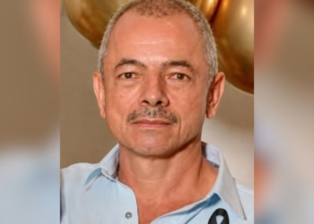 Murió hombre que había sido atacado con arma blanca en Trujillo