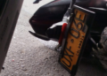 Motociclista resultó gravemente herido tras choque con tractomula en la vía Tuluá – Buga