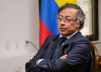 ¿Se complica el panorama para Petro? Piden llamarlo a indagatoria