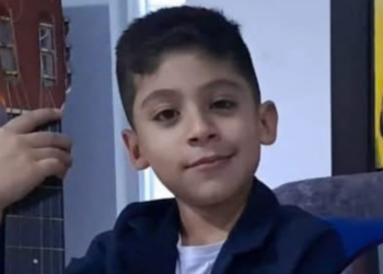 Con solo 7 años, niño quindiano comenzará el bachillerato