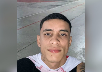 Motociclista murió tras chocar contra un carro en Obando