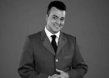Fallece Alex Bueno, intérprete de “Qué Vuelva” y “Colegiala”