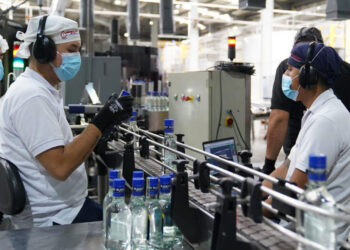 ILV preparada para competir sin fronteras: nuevos mercados, innovación y sostenibilidad impulsan su crecimiento