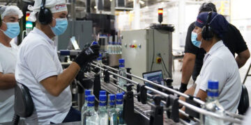 ILV preparada para competir sin fronteras: nuevos mercados, innovación y sostenibilidad impulsan su crecimiento