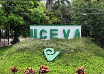 La UCEVA formará los futuros médicos veterinarios