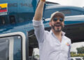 Los poderosos nombres del Valle que podrían aterrizar en el gabinete de Abelardo De la Espriella