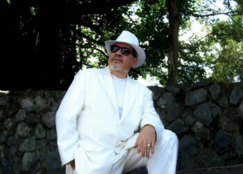 Murió José Bello, ‘El Magnate de la Salsa’ y voz de ‘La palabra amigo’