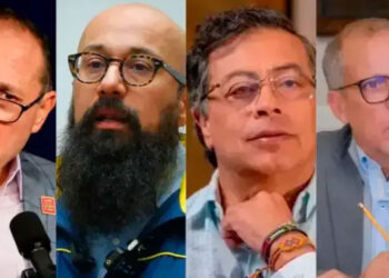 ¿Qué arriesgan los funcionarios que participan en política? Estas son las posibles sanciones