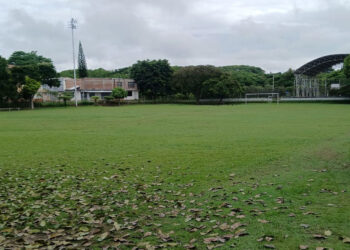 Torneo Máster de El Palmar abre una nueva edición con 18 equipos y atractiva premiación