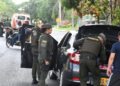 Tuluá refuerza plan de seguridad y ampliaría ley seca por elecciones