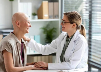 Unicancer Tuluá realizará bingo solidario para apoyar a pacientes con cáncer