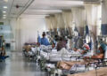 Valle del Cauca al borde del colapso en salud: advierten cierre de hospitales y clínicas por millonaria deuda