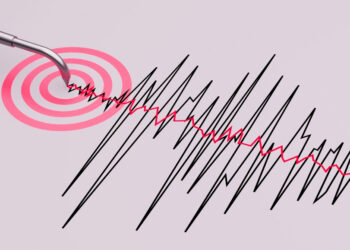 Alerta tras potente terremoto de 7,4 frente a las costas de Guatemala