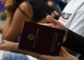 Anuncian jornada descentralizada de pasaportes en Tuluá