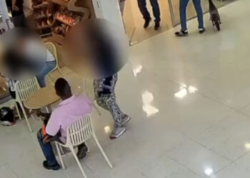 Capturan a dos presuntos extorsionistas en Tuluá