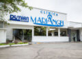 Clínica Mariángel anuncia el cierre de sus servicios