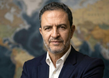 ¿Colombia podría cambiar su relación con la ONU? Esto dijo el nuevo canciller