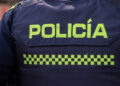 Destituyen a comandante de estación de Policía por acoso sexual en Trujillo
