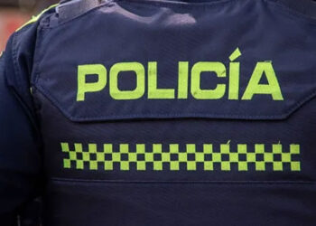 Destituyen a comandante de estación de Policía por acoso sexual en Trujillo