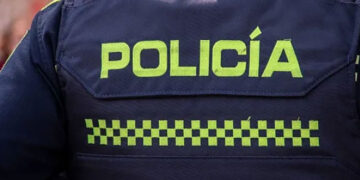 Destituyen a comandante de estación de Policía por acoso sexual en Trujillo